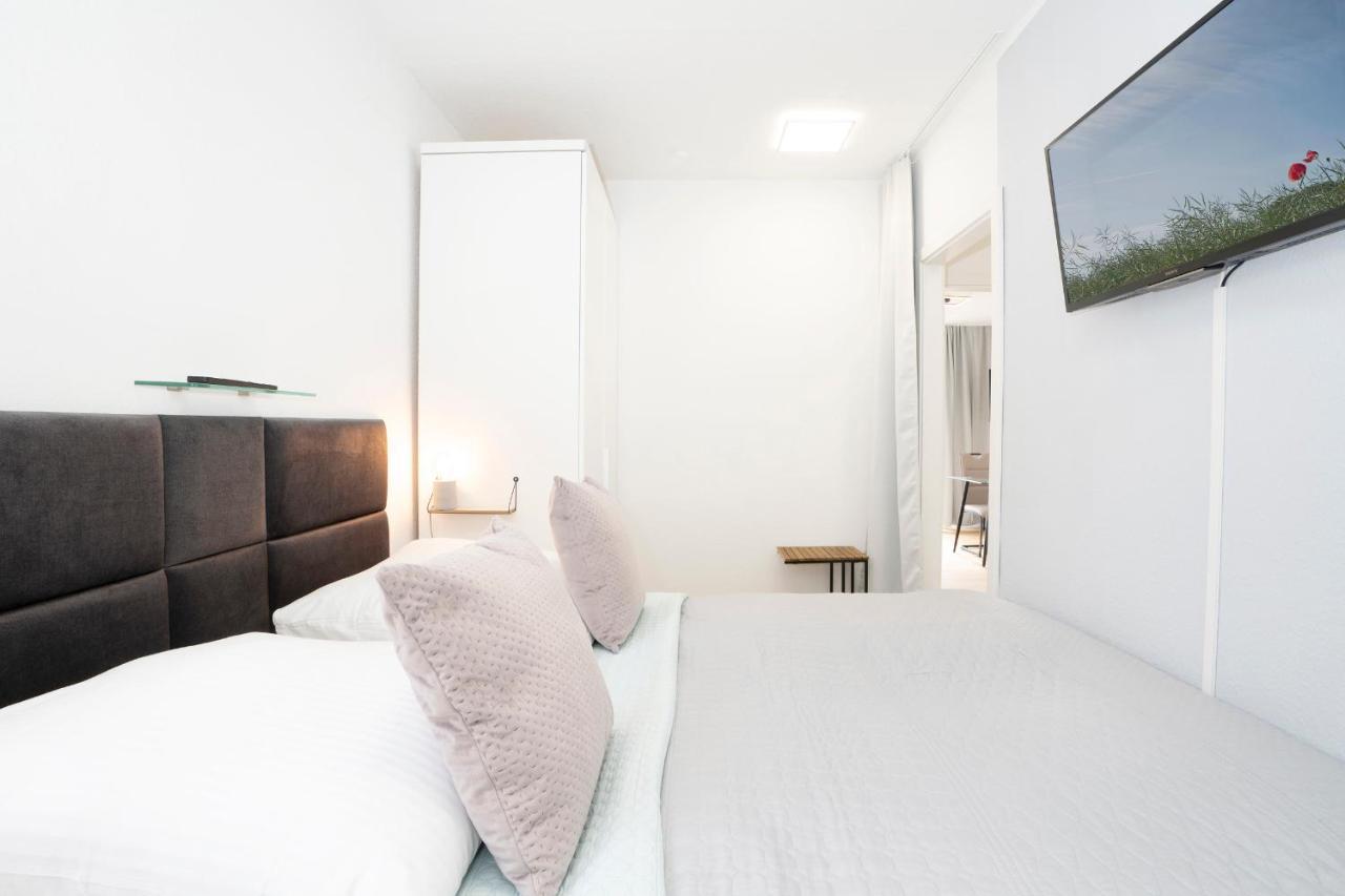 Ostseeliebe 215 Groemitz Luaran gambar