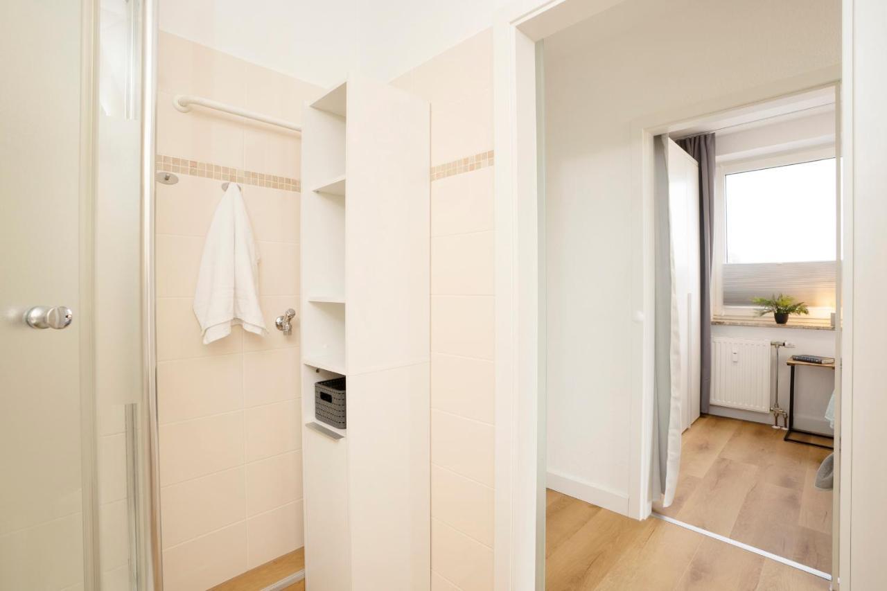Ostseeliebe 215 Groemitz Luaran gambar