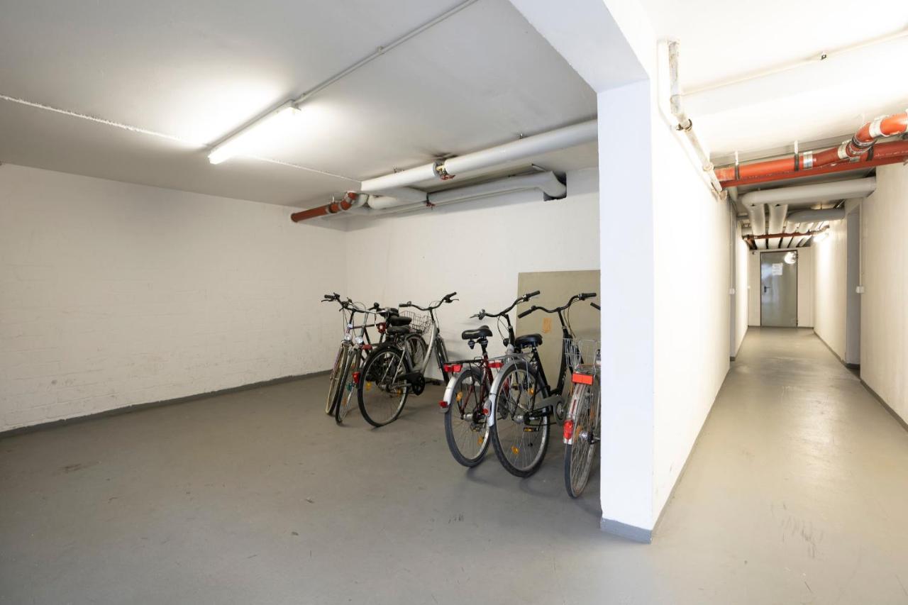 Ostseeliebe 215 Groemitz Luaran gambar